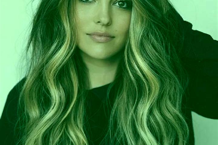Mila, 38, a dark blonde brown-eyed mediterranean companion based in Ghotki. Offering Fetish, Erotic Massage, Roleplay, Deep French Kissing, A-Level. Availabl...