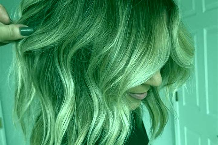 Mila, 38, a dark blonde dark-eyed caribbean companion based in Saint Francis. Offering Prostate Massage, Striptease, GFE. Available for incall and outcall, o...