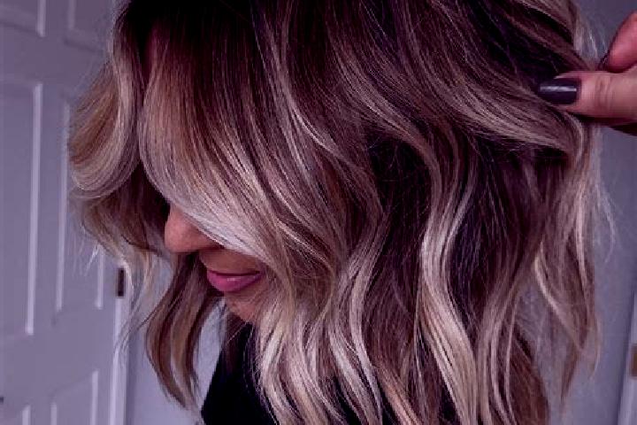 Mila, 38, a dark blonde dark-eyed indian companion based in Gram. Offering A-Level, Roleplay, Duos, Striptease. Available for incall and outcall, day and eve...