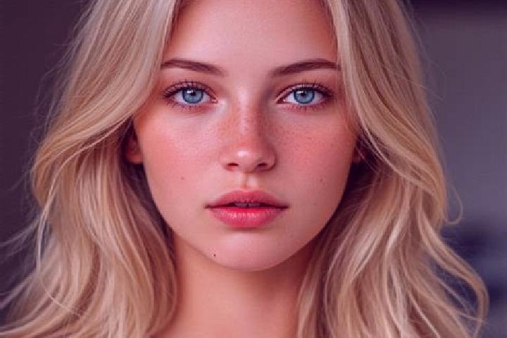 Mila, 38, a dark blonde dark-eyed mediterranean companion based in Novichikha. Offering Dinner Date, GFE, Overnight, Tantra. Available for incall and outcall...