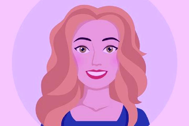 Mila, 38, a dark blonde green-eyed caucasian companion based in Inverigo. Offering Roleplay, Couples, Domination, Deep French Kissing, Girlfriend Experience....
