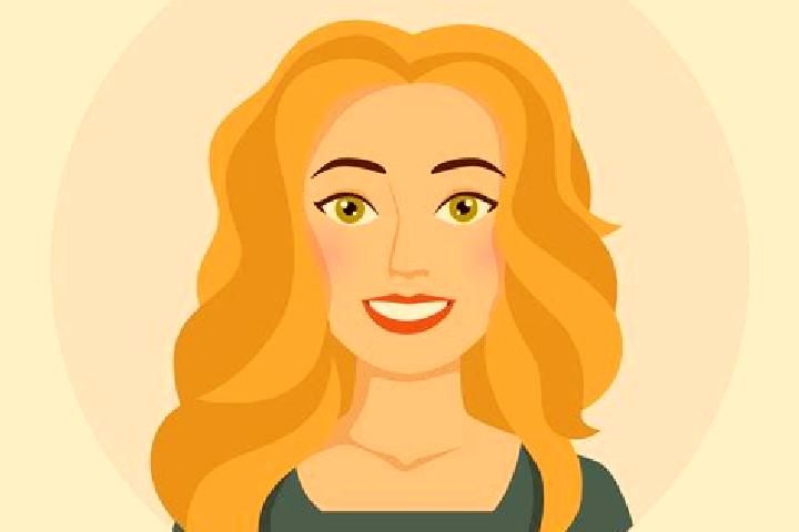Mila, 38, a dark blonde green-eyed caucasian companion based in Ruoti. Offering Massage, Couples, Travel Companion. Available for incall and outcall, overnig...