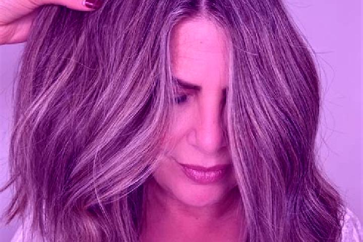 Mila, 38, a dark blonde grey-eyed ebony companion based in Caculama. Offering 69, Massage, Tantra. Available for incall and outcall, day and evening dates.