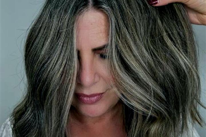 Mila, 38, a dark blonde grey-eyed indian companion based in Ciudad Cuauhtemoc. Offering BDSM, Domination, Roleplay, Erotic Massage, 69. Available for incall ...