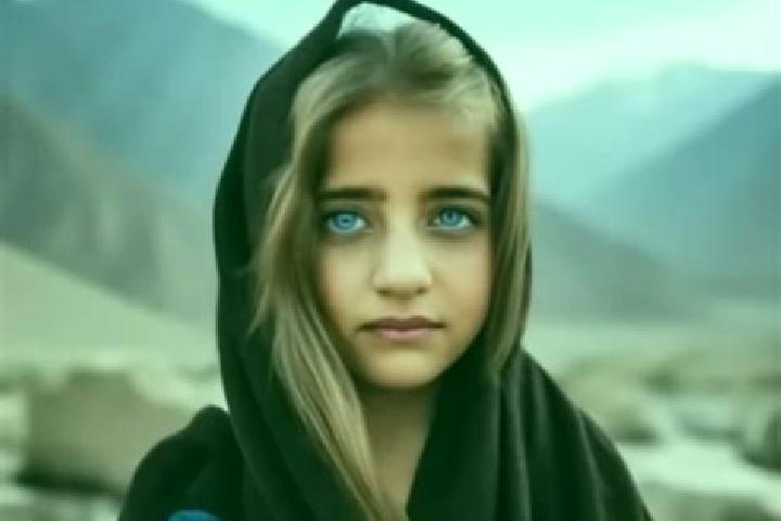 Mila, 38, a dark blonde grey-eyed middle eastern companion based in Luc-en-Diois. Offering Dinner Date, OWO. Available for incall and outcall, day and evenin...
