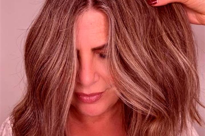 Mila, 38, a dark blonde grey-eyed middle eastern companion based in Vallehermosa. Offering 69, Massage, Party Girl, Prostate Massage. Available for incall an...