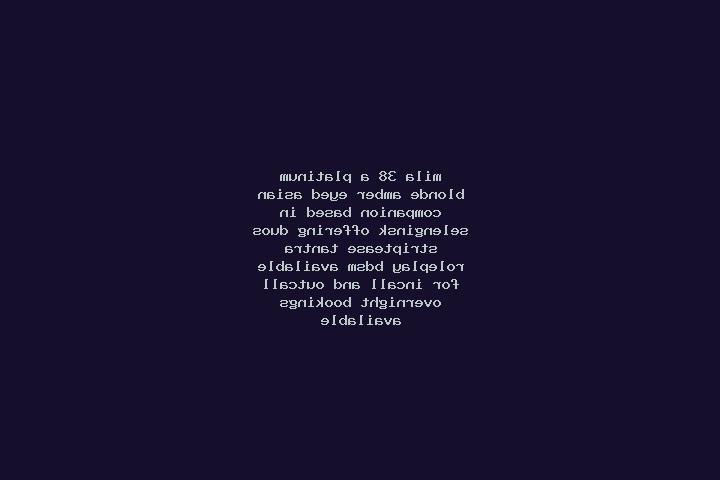 Mila, 38, a platinum blonde amber-eyed asian companion based in Selenginsk. Offering Duos, Striptease, Tantra, Roleplay, BDSM. Available for incall and outca...