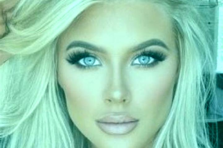 Mila, 38, a platinum blonde brown-eyed ebony companion based in Ixtahuata. Offering Striptease, Erotic Massage, GFE. Available for incall and outcall, day an...