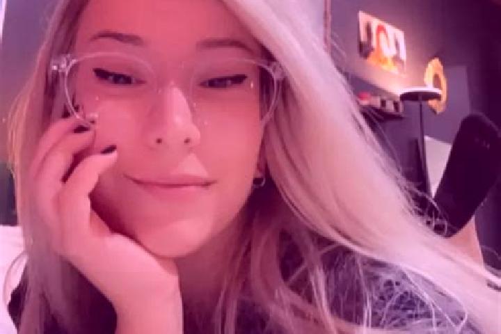 Mila, 38, a platinum blonde grey-eyed mediterranean companion based in Calderara di Reno. Offering Tantra, Couples, 69. Available for incall and outcall, day...