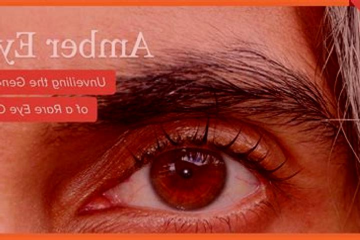 Mila, 38, a red amber-eyed caribbean companion based in Sapotra. Offering Roleplay, Duos, Fetish, Overnight. Available for incall and outcall, day and evenin...