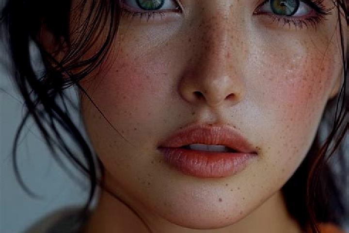 Mila, 38, a red blue-eyed asian companion based in Slavniy. Offering Overnight, Striptease, A-Level. Available for incall and outcall, day and evening dates.