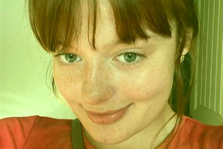 Mila, 38, a red blue-eyed caribbean companion based in Agiabampo Uno. Offering Couples, Roleplay, 69, GFE. Available for incall and outcall, day and evening ...
