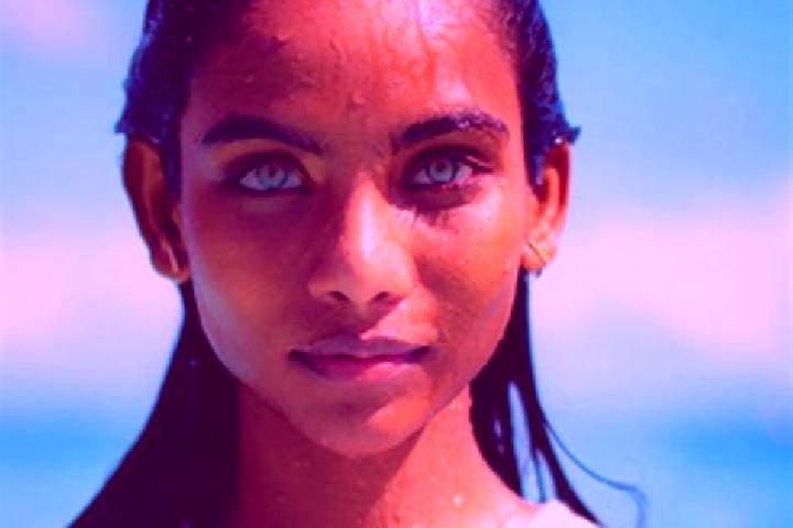 Mila, 38, a red blue-eyed indian companion based in Huomachong. Offering Domination, Travel Companion, Prostate Massage, Duos. Available for incall and outca...