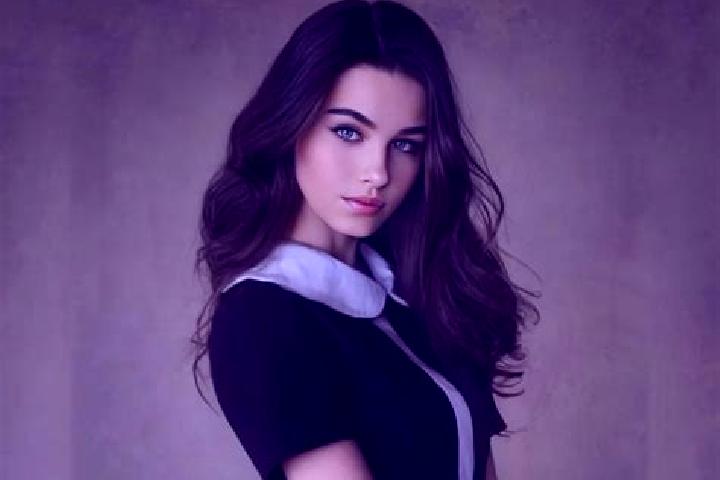 Mila, 38, a red blue-eyed slavic companion based in Becanchen. Offering Duos, Girlfriend Experience, Deep French Kissing, Dinner Date. Available for incall a...
