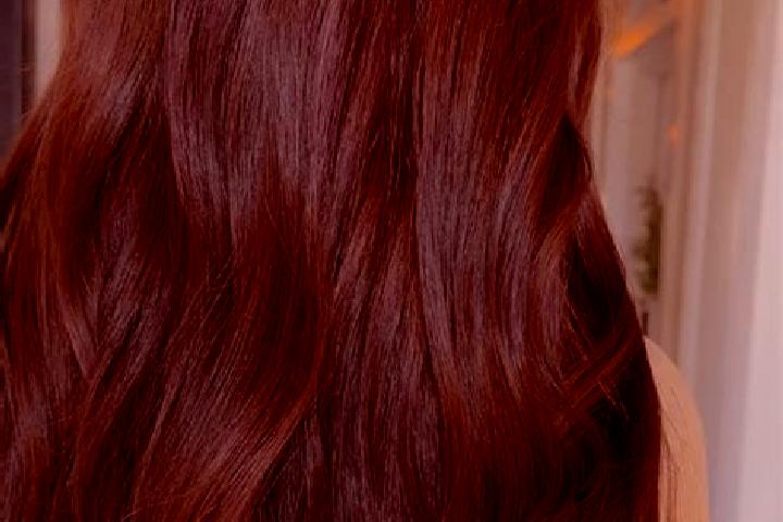 Mila, 38, a red brown-eyed mediterranean companion based in Mandesan. Offering OWO, BDSM, Tantra. Available for incall and outcall, day and evening dates.