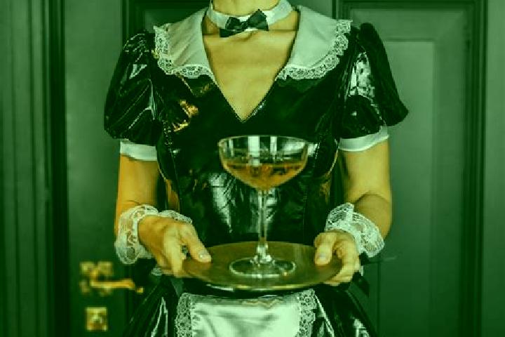 Mila, 38, a red dark-eyed caucasian companion based in Hengfeng. Offering Striptease, GFE, Erotic Massage, Travel Companion. Available for incall and outcall...