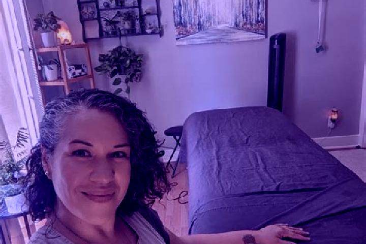 Mila, 38, a red dark-eyed ebony companion based in Five Forks. Offering CIM, A-Level, Fetish, Massage, Party Girl. Available for incall and outcall, day and ...