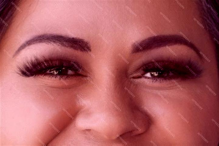 Mila, 38, a red green-eyed latina companion based in Cespedosa. Offering 69, Party Girl, Duos, Couples. Available for incall and outcall, day and evening dates.