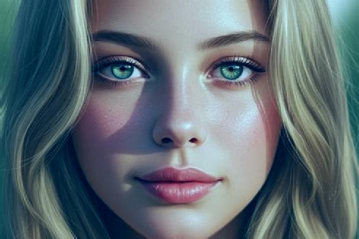 Mila, 38, a red green-eyed slavic companion based in Palmci. Offering Prostate Massage, Erotic Massage, Girlfriend Experience. Available for incall and outca...
