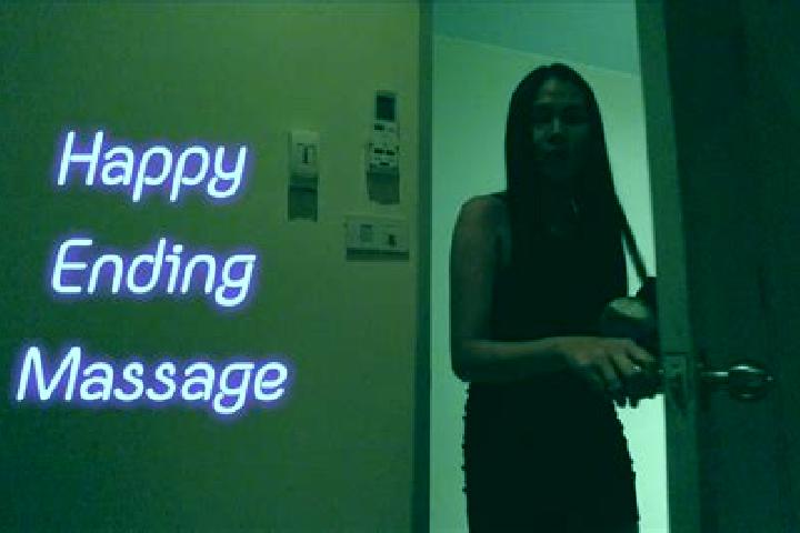 Mila, 38, a red grey-eyed asian companion based in Kalimanis. Offering Party Girl, Erotic Massage, Girlfriend Experience, Couples, A-Level. Available for inc...
