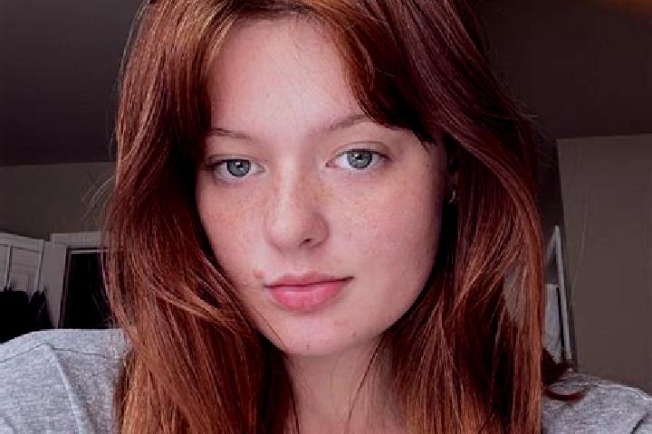 Mila, 38, a red grey-eyed caucasian companion based in Labutta. Offering Erotic Massage, CIM, OWO. Available for incall and outcall, overnight bookings avail...