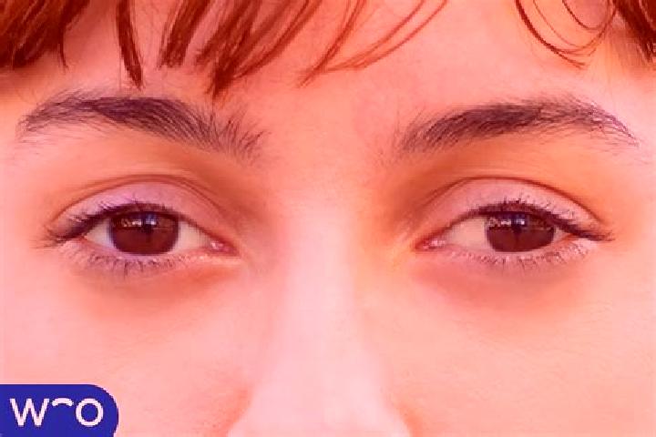 Mila, 38, a red grey-eyed indian companion based in Colonia Militar Elpidio Berlanga de Leon. Offering Dinner Date, OWO, Overnight, A-Level, Prostate Massage...