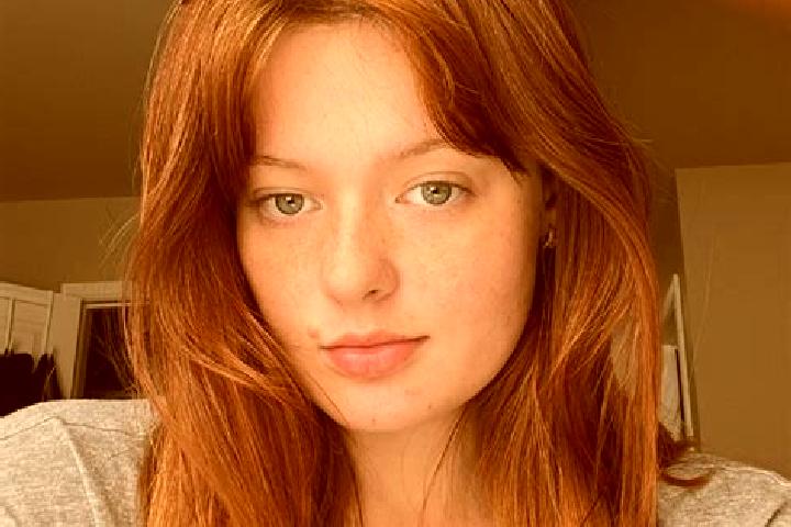 Mila, 38, a red grey-eyed mediterranean companion based in Pessano Con Bornago. Offering Striptease, Erotic Massage, Prostate Massage. Available for incall a...