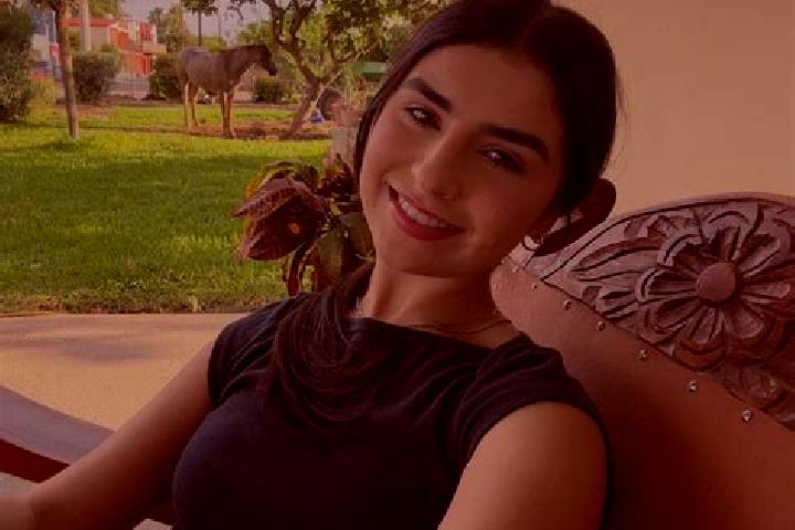 Mila, 38 — Escort in Alhuey, Mexico