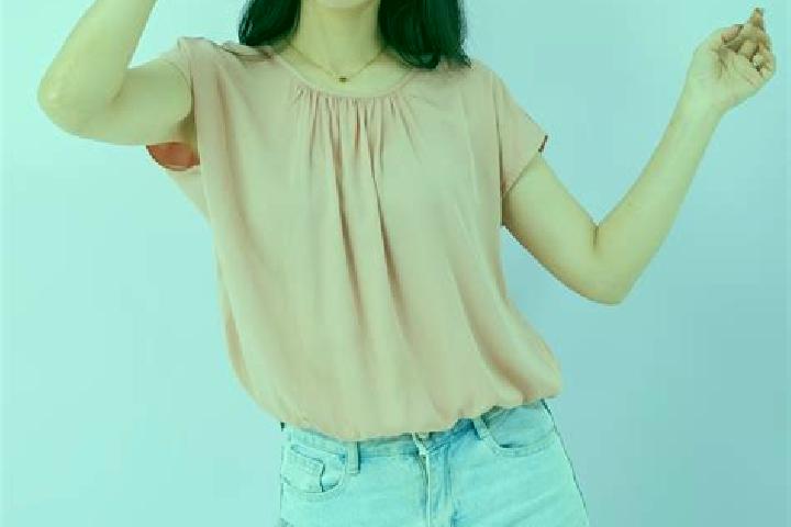 Mila, 38 — Escort in Amarapura, Myanmar