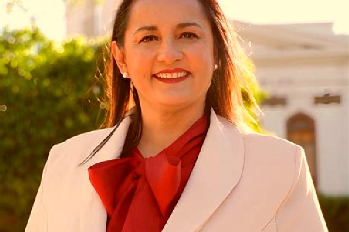 Mila, 38 — Escort in Ameca, Mexico