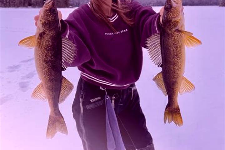 Mila, 38 — Escort in Atikokan, Canada