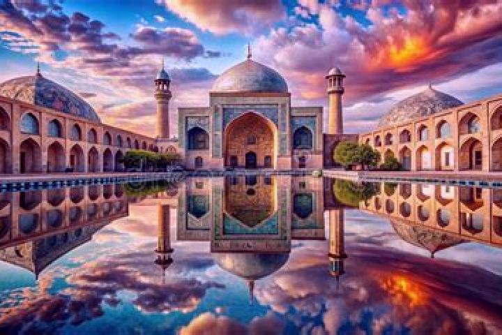 Mila, 38 — Escort in Bagh-e Behzad, Iran