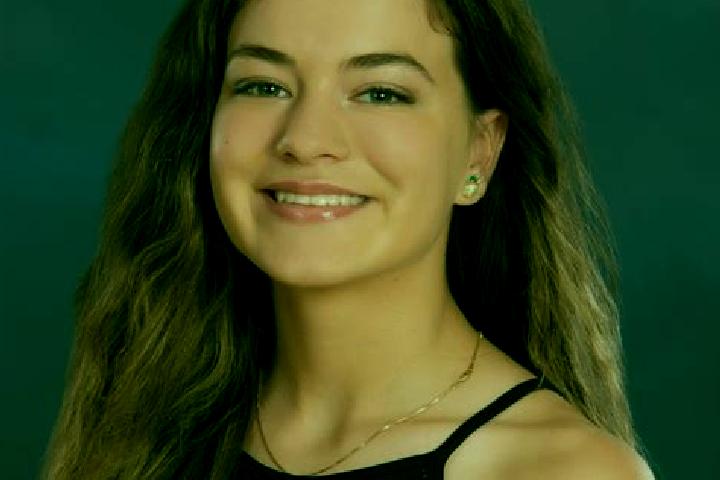 Mila, 38 — Escort in Briar, United States