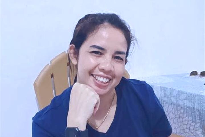 Mila, 38 — Escort in Busalangga, Indonesia