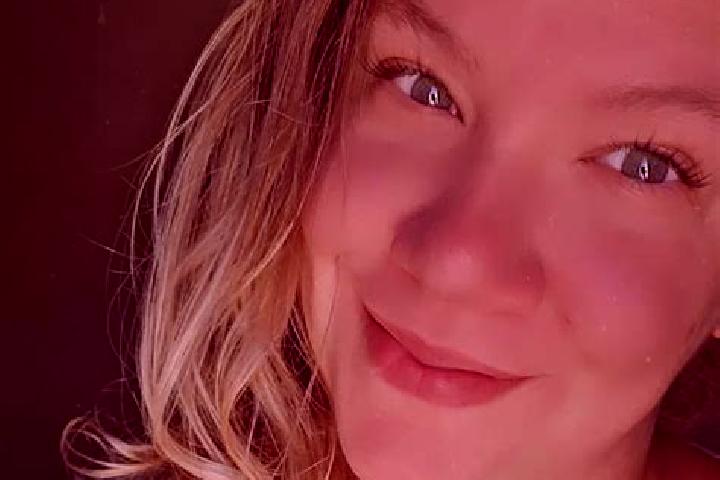 Mila, 38 — Escort in Bynum, United States