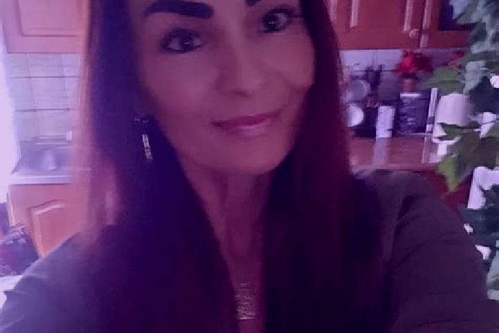 Mila, 38 — Escort in Byton, Poland