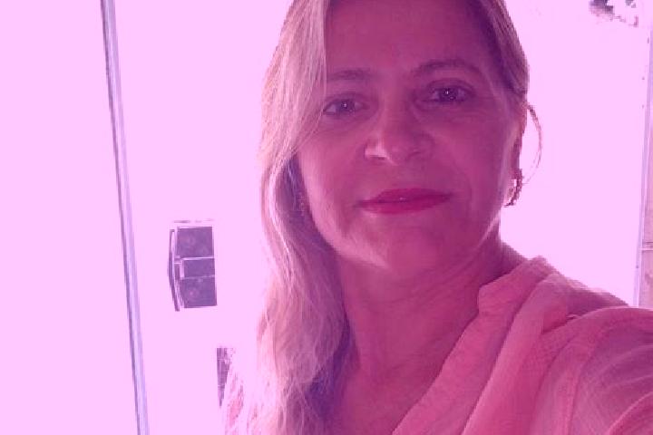 Mila, 38 — Escort in Candeias, Brazil