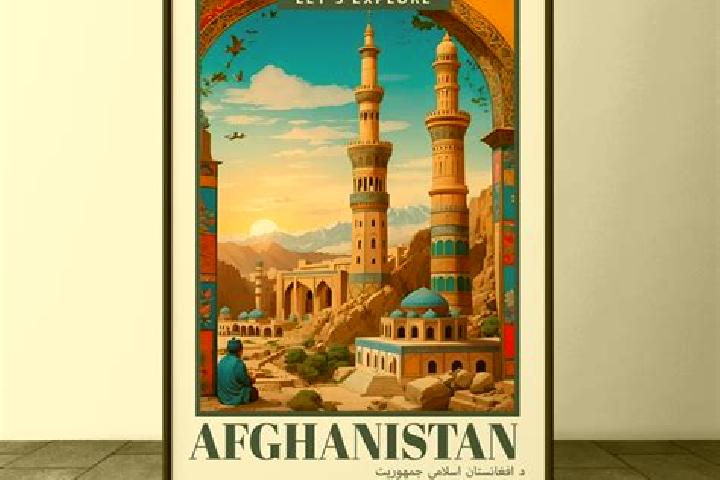 Mila, 38 — Escort in Chakaran, Afghanistan