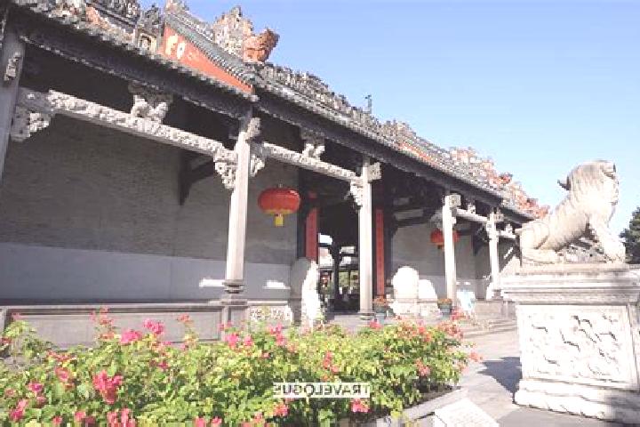 Mila, 38 — Escort in Chendai, China
