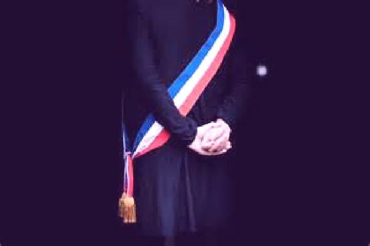 Mila, 38 — Escort in Clussais, France