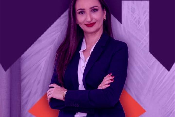 Mila, 38 — Escort in Czarne, Poland