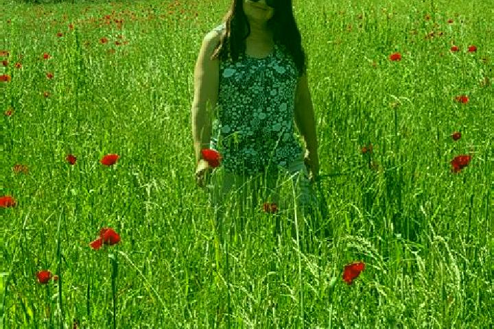 Mila, 38 — Escort in Dobja Vas, Slovenia