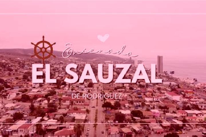 Mila, 38 — Escort in El Sauzal, Mexico