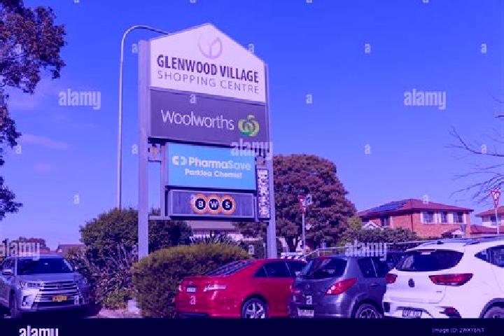 Mila, 38 — Escort in Glenwood, Australia