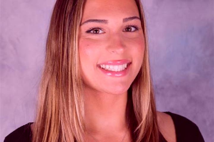 Mila, 38 — Escort in Goleta, United States