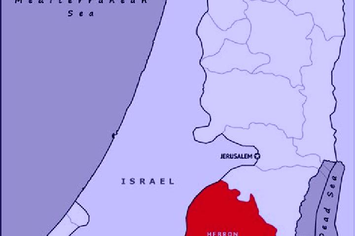 Mila, 38 — Escort in Hebron, Palestine