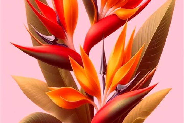 Mila, 38 — Escort in Heliconia, Colombia