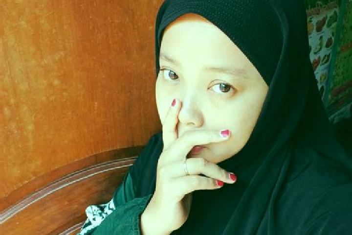 Mila, 38 — Escort in Jambearum, Indonesia