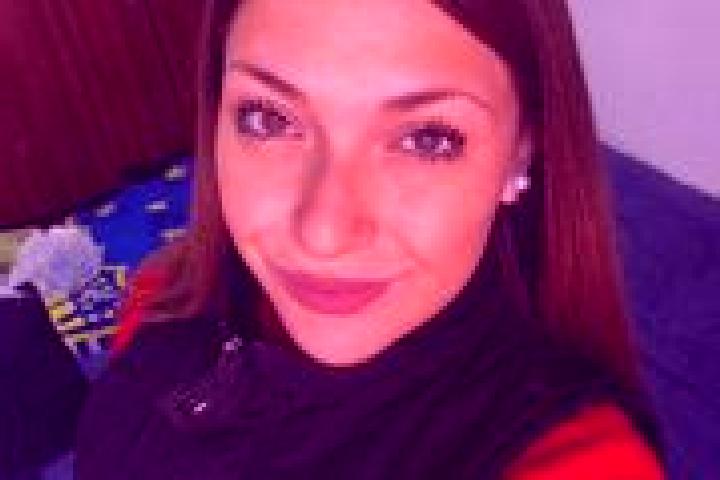 Mila, 38 — Escort in Jamesburg, United States