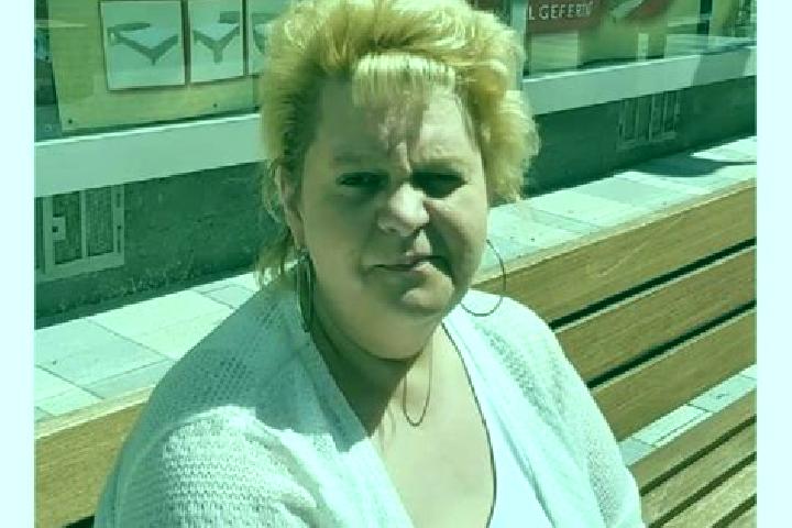 Mila, 38 — Escort in Karlstetten, Austria